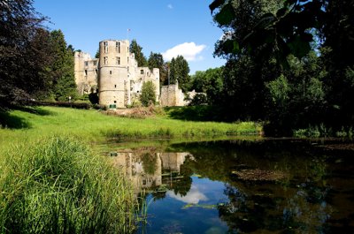 Couleurs d'été_6756316213_l.jpg